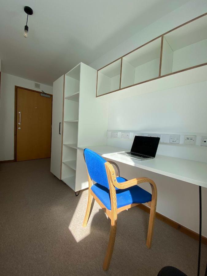 Regency Hall Smart Cheltenham Ensuite Rooms D Exterior foto